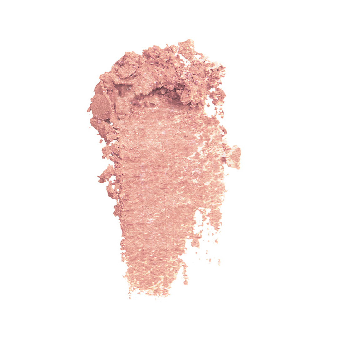 WABI Shimmer Single Eyeshadow 52 φωτογραφία